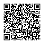 www.houseinfo.tw房屋網-高雄法拍工業廠房,高雄法拍工業廠房出售,高雄法拍工業廠房公告-QRCode