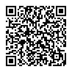 www.houseinfo.tw房屋網-高雄法拍店面,高雄法拍店面出售,高雄法拍店面公告-QRCode