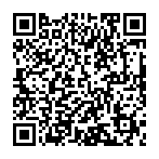 www.houseinfo.tw房屋網-高雄法拍廠房,高雄法拍廠房出售,高雄法拍廠房公告-QRCode