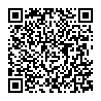www.houseinfo.tw房屋網-高雄法拍廠辦,高雄法拍廠辦出售,高雄法拍廠辦公告-QRCode