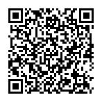 www.houseinfo.tw房屋網-高雄法拍房子,高雄法拍房子出售,高雄法拍房子公告-QRCode