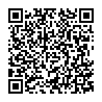 www.houseinfo.tw房屋網-高雄法拍房屋,高雄法拍房屋出售,高雄法拍房屋公告-QRCode