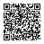 www.houseinfo.tw房屋網-高雄法拍辦公室,高雄法拍辦公室出售,高雄法拍辦公室公告-QRCode