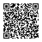 www.houseinfo.tw房屋網-高雄法拍透天,高雄法拍透天出售,高雄法拍透天公告-QRCode