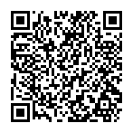 www.houseinfo.tw房屋網-高雄法拍透天別墅,高雄法拍透天別墅出售,高雄法拍透天別墅公告-QRCode