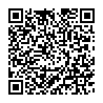 www.houseinfo.tw房屋網-高雄法拍透天厝,高雄法拍透天厝出售,高雄法拍透天厝公告-QRCode