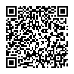 www.houseinfo.tw房屋網-高雄法拍透天店面,高雄法拍透天店面出售,高雄法拍透天店面公告-QRCode