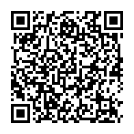 www.houseinfo.tw房屋網-高雄法拍雅房,高雄法拍雅房出售,高雄法拍雅房公告-QRCode