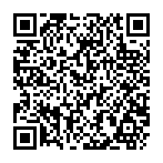www.houseinfo.tw房屋網-高雄法拍電梯大廈,高雄法拍電梯大廈出售,高雄法拍電梯大廈公告-QRCode