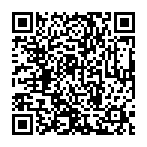 www.houseinfo.tw房屋網-高雄法拍電梯大樓,高雄法拍電梯大樓出售,高雄法拍電梯大樓公告-QRCode