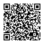 www.houseinfo.tw房屋網-高雄法拍電梯華廈,高雄法拍電梯華廈出售,高雄法拍電梯華廈公告-QRCode