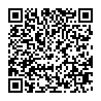 www.houseinfo.tw房屋網-南投便宜廠房,南投便宜廠房出租,南投便宜廠房買賣-QRCode