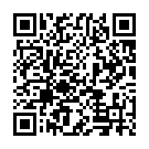 www.houseinfo.tw房屋網-南投倉庫,南投倉庫出租,南投倉庫買賣-QRCode