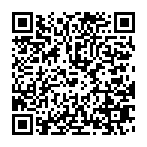 www.houseinfo.tw房屋網-南投天車廠房,南投天車廠房出租,南投天車廠房買賣-QRCode