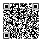 www.houseinfo.tw房屋網-南投小廠房,南投小廠房出租,南投小廠房買賣-QRCode
