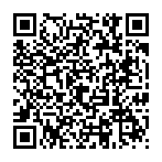 www.houseinfo.tw房屋網-南投工業廠房,南投工業廠房出租,南投工業廠房買賣-QRCode