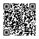www.houseinfo.tw房屋網-南投廠房,南投廠房出租,南投廠房買賣-QRCode