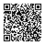 www.houseinfo.tw房屋網-南投廠登廠房,南投廠登廠房出租,南投廠登廠房買賣-QRCode