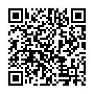 www.houseinfo.tw房屋網-南投廠辦,南投廠辦出租,南投廠辦買賣-QRCode