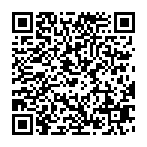 www.houseinfo.tw房屋網-南投農地廠房,南投農地廠房出租,南投農地廠房買賣-QRCode