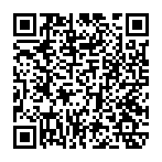 www.houseinfo.tw房屋網-南投591廠房,南投591廠房出租,南投591廠房買賣-QRCode