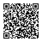 www.houseinfo.tw房屋網-台中便宜廠房,台中便宜廠房出租,台中便宜廠房買賣-QRCode
