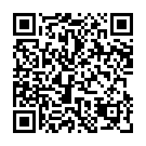 www.houseinfo.tw房屋網-台中倉庫,台中倉庫出租,台中倉庫買賣-QRCode