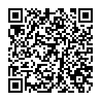 www.houseinfo.tw房屋網-台中合法廠房,台中合法廠房出租,台中合法廠房買賣-QRCode