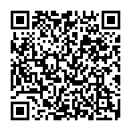 www.houseinfo.tw房屋網-台中天車廠房,台中天車廠房出租,台中天車廠房買賣-QRCode