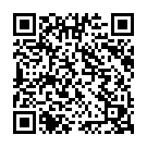 www.houseinfo.tw房屋網-台中小廠房,台中小廠房出租,台中小廠房買賣-QRCode