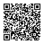 www.houseinfo.tw房屋網-台中工業區廠房,台中工業區廠房出租,台中工業區廠房買賣-QRCode
