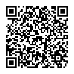 www.houseinfo.tw房屋網-台中工業廠房,台中工業廠房出租,台中工業廠房買賣-QRCode