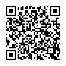 www.houseinfo.tw房屋網-台中廠房,台中廠房出租,台中廠房買賣-QRCode