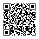 www.houseinfo.tw房屋網-台中廠辦,台中廠辦出租,台中廠辦買賣-QRCode