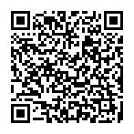 www.houseinfo.tw房屋網-台中辦公室,台中辦公室出租,台中辦公室買賣-QRCode