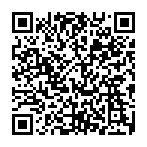 www.houseinfo.tw房屋網-台中農地廠房,台中農地廠房出租,台中農地廠房買賣-QRCode