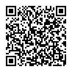 www.houseinfo.tw房屋網-台北便宜廠房,台北便宜廠房出租,台北便宜廠房買賣-QRCode