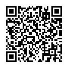 www.houseinfo.tw房屋網-台北倉庫,台北倉庫出租,台北倉庫買賣-QRCode