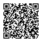 www.houseinfo.tw房屋網-台北合法廠房,台北合法廠房出租,台北合法廠房買賣-QRCode