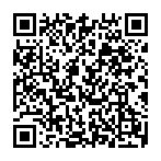www.houseinfo.tw房屋網-台北天車廠房,台北天車廠房出租,台北天車廠房買賣-QRCode