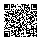 www.houseinfo.tw房屋網-台北小廠房,台北小廠房出租,台北小廠房買賣-QRCode