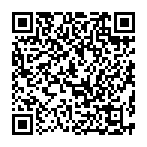 www.houseinfo.tw房屋網-台北工業區廠房,台北工業區廠房出租,台北工業區廠房買賣-QRCode