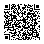 www.houseinfo.tw房屋網-台北工業廠房,台北工業廠房出租,台北工業廠房買賣-QRCode