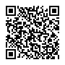 www.houseinfo.tw房屋網-台北廠房,台北廠房出租,台北廠房買賣-QRCode