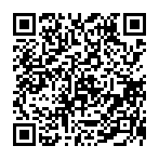 www.houseinfo.tw房屋網-台北廠登廠房,台北廠登廠房出租,台北廠登廠房買賣-QRCode