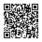 www.houseinfo.tw房屋網-台北廠辦,台北廠辦出租,台北廠辦買賣-QRCode