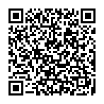 www.houseinfo.tw房屋網-台北辦公室,台北辦公室出租,台北辦公室買賣-QRCode