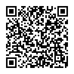 www.houseinfo.tw房屋網-台北農地廠房,台北農地廠房出租,台北農地廠房買賣-QRCode