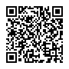www.houseinfo.tw房屋網-台北591廠房,台北591廠房出租,台北591廠房買賣-QRCode