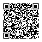 www.houseinfo.tw房屋網-台南便宜廠房,台南便宜廠房出租,台南便宜廠房買賣-QRCode